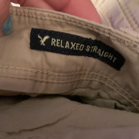 American eagle outfitters - Picture 5 of 6